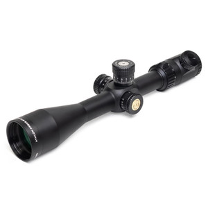 Athlon Argos BTR GEN2 6-24X50 APLR2 FFP IR MOA Reticle Riflescope Nexgen Outfitters Athlon Argos BTR GEN2 6-24X50 APLR2 FFP IR MOA Reticle Riflescope Nexgen Outfitters