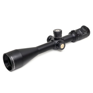 Athlon Argos BTR GEN2 8-34X56 APMR FFP IR MIL Reticle Riflescope Nexgen Outfitters Athlon Argos BTR GEN2 8-34X56 APMR FFP IR MIL Reticle Riflescope Nexgen Outfitters