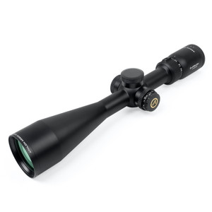 Athlon Argos HMR 4-20x50 AHMC SFP IR MOA Reticle Riflescope Nexgen Outfitters Athlon Argos HMR 4-20x50 AHMC SFP IR MOA Reticle Riflescope Nexgen Outfitters