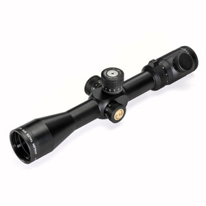 Athlon Talos BTR GEN2 4-14x44 APLR10 FFP IR MOA Reticle Riflescope Nexgen Outfitters Athlon Talos BTR GEN2 4-14x44 APLR10 FFP IR MOA Reticle Riflescope Nexgen Outfitters