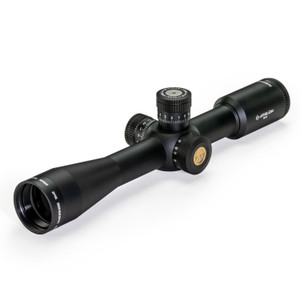 Athlon Talos BTR GEN2 10x42 AAGR1 SFP MOA Reticle Riflescope Nexgen Outfitters Athlon Talos BTR GEN2 10x42 AAGR1 SFP MOA Reticle Riflescope Nexgen Outfitters