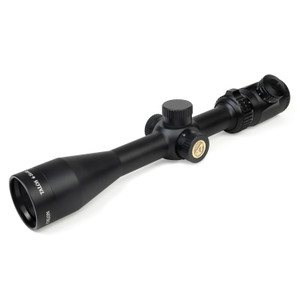 Athlon Talos 4-16x40 BDC 600 SFP IR MOA Reticle Riflescope Nexgen Outfitters Athlon Talos 4-16x40 BDC 600 SFP IR MOA Reticle Riflescope Nexgen Outfitters