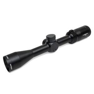 Athlon Neos 3-9x40 BDC 22 RimFire SFP MOA Reticle Riflescope Nexgen Outfitters Athlon Neos 3-9x40 BDC 22 RimFire SFP MOA Reticle Riflescope Nexgen Outfitters