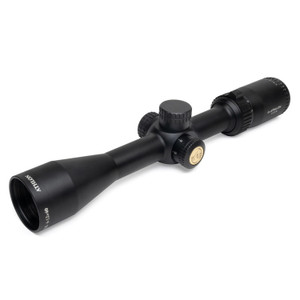 Athlon Neos 4-12x40 BDC 22 RimFire SFP MOA Reticle Riflescope Nexgen Outfitters Athlon Neos 4-12x40 BDC 22 RimFire SFP MOA Reticle Riflescope Nexgen Outfitters