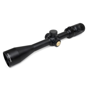 Athlon Neos 6-18x44 BDC 500 SFP IR MOA Reticle Riflescope Nexgen Outfitters Athlon Neos 6-18x44 BDC 500 SFP IR MOA Reticle Riflescope Nexgen Outfitters