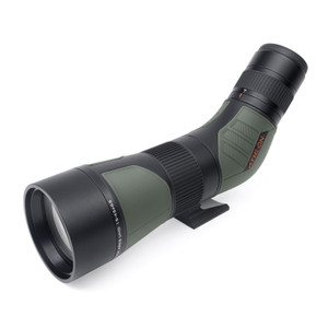 Athlon Ares G2 15-45x65 45 Degree Angle UHD Spotting Scope Nexgen Outfitters Athlon Ares G2 15-45x65 45 Degree Angle UHD Spotting Scope Nexgen Outfitters