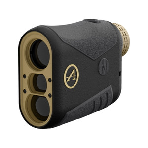 Athlon Midas 1 Mile Laser Rangefinder Athlon Midas 1 Mile Laser Rangefinder