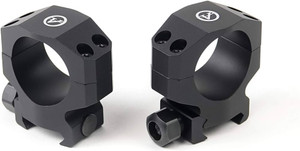Athlon Precision 30mm Medium Height 0.993" Rings Nexgen Outfitters Athlon Precision 30mm Medium Height 0.993" Rings Nexgen Outfitters