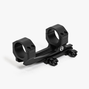 Athlon Armor Cantilever Scope Mount 30mm - 20 MOA Athlon Armor Cantilever Scope Mount 30mm - 20 MOA