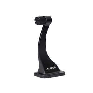 Athlon Binocular Tripod Adapter Nexgen Outfitters Athlon Binocular Tripod Adapter Nexgen Outfitters