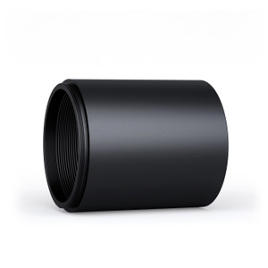 Athlon Riflescope 50mm Sunshade - Compatible with Ares ETR, Ares BTR, Midas BTR, Helos BTR GEN2 Athlon Riflescope 50mm Sunshade - Compatible with Ares ETR, Ares BTR, Midas BTR, Helos BTR GEN2