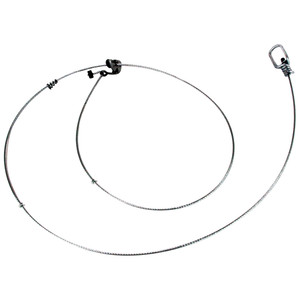 Minnesota Trapline Predator Snares - 12 pk. Nexgen Outfitters