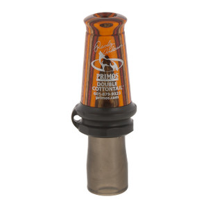 Primos Double Cottontail Predator Call Nexgen Outfitters Primos Double Cottontail Predator Call Nexgen Outfitters
