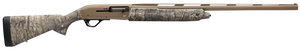 Winchester SX4 Hybrid Hunter 12 Gauge 26" 3.5" Realtree Timber Semi-Auto Shotgun Winchester SX4 Hybrid Hunter 12 Gauge 26" 3.5" Realtree Timber Semi-Auto Shotgun