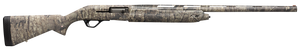 Winchester SX4 Waterfowl Hunter 12 Gauge 28" 3.5" Realtree Timber Semi-Auto Shotgun Winchester SX4 Waterfowl Hunter 12 Gauge 28" 3.5" Realtree Timber Semi-Auto Shotgun