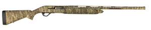 Winchester SX4 Waterfowl Hunter 12 Gauge 3" 28" Mossy Oak Bottomland Semi-Auto Shotgun Winchester SX4 Waterfowl Hunter 12 Gauge 3" 28" Mossy Oak Bottomland Semi-Auto Shotgun
