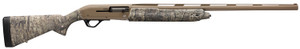 Winchester SX4 Hybrid Hunter 12 Gauge 28" 3.5" Realtree Timber Semi-Auto Shotgun Winchester SX4 Hybrid Hunter 12 Gauge 28" 3.5" Realtree Timber Semi-Auto Shotgun
