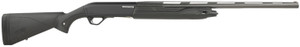Winchester SX4 LH 12 Gauge 26" 3.5" Black Synthetic Semi-Auto Shotgun Winchester SX4 LH 12 Gauge 26" 3.5" Black Synthetic Semi-Auto Shotgun