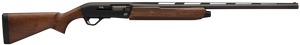 Winchester SX4 Field 20 Gauge 28" 3" Walnut Semi-Auto Shotgun Winchester SX4 Field 20 Gauge 28" 3" Walnut Semi-Auto Shotgun
