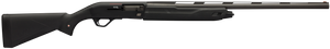 Winchester SX4 20 Gauge 28" 3" Black Semi-Auto Shotgun Winchester SX4 20 Gauge 28" 3" Black Semi-Auto Shotgun