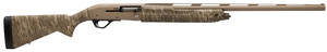 Winchester SX4 Hybrid Hunter 12 Gauge 3.5" 26" Mossy Oak Bottomland Semi-Auto Shotgun Winchester SX4 Hybrid Hunter 12 Gauge 3.5" 26" Mossy Oak Bottomland Semi-Auto Shotgun