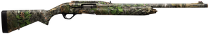 Winchester SX4 NWTF Turkey 12 Gauge 24" 3.5" Mossy Oak Obsession Semi-Auto Shotgun Winchester SX4 NWTF Turkey 12 Gauge 24" 3.5" Mossy Oak Obsession Semi-Auto Shotgun