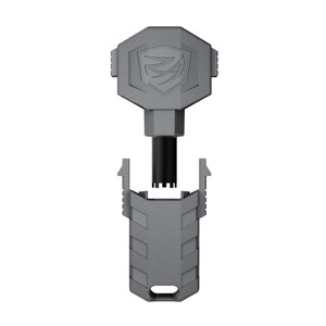 Real Avid Front Sight Adjuster Pro Real Avid Front Sight Adjuster Pro