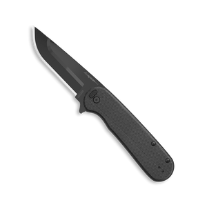 Outdoor Edge Razor VX2 3" w/G-10 Handle Nexgen Outfitters Outdoor Edge Razor VX2 3" w/G-10 Handle Nexgen Outfitters