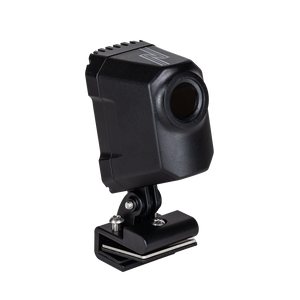 NightRide Trailblazer 384 x 288 - 13mm Thermal Camera Nexgen Outfitters NightRide Trailblazer 384 x 288 - 13mm Thermal Camera Nexgen Outfitters