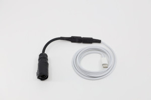 NightRide Trailblazer Aux Battery Cable - 640 Nexgen Outfitters NightRide Trailblazer Aux Battery Cable - 640 Nexgen Outfitters