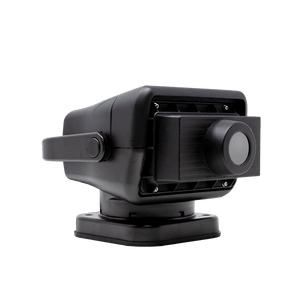 NightRide 360 HighRes Telephoto 640x512 with Case Nexgen Outfitters NightRide 360 HighRes Telephoto 640x512 with Case Nexgen Outfitters