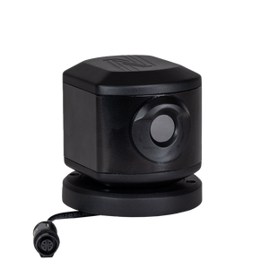NightRide Sentinel 640x512 - 13mm Thermal Camera Nexgen Outfitters NightRide Sentinel 640x512 - 13mm Thermal Camera Nexgen Outfitters