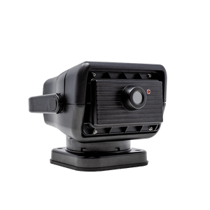 NightRide 360 HighRes 640x512 - 19mm Thermal Camera Nexgen Outfitters