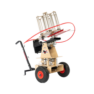 Do All Outdoors FlyWay 180X Automatic Trap Do All Outdoors FlyWay 180X Automatic Trap