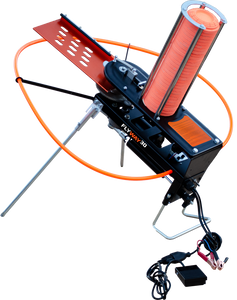 Do All Outdoors FLYWAY 30 Automatic Trap Do All Outdoors FLYWAY 30 Automatic Trap