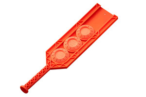 Do All Outdoors Triple Clay Manual Trap Do All Outdoors Triple Clay Manual Trap