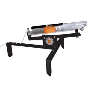 Do All Outdoors Competitor® Manual Trap Do All Outdoors Competitor® Manual Trap