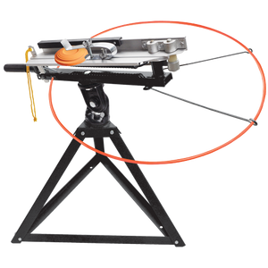 Do All Outdoors Clay Hawk® Manual Trap Do All Outdoors Clay Hawk® Manual Trap