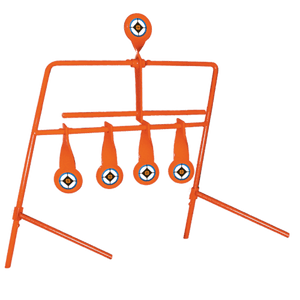 Do All Outdoors Airgun Pro Auto Reset Pellet Target Do All Outdoors Airgun Pro Auto Reset Pellet Target