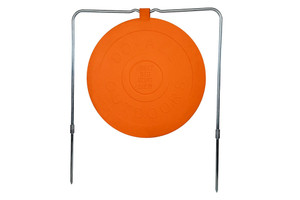Do All Outdoors Great Big Gong 14" Target