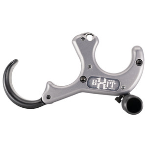 B3 Exit Pro Release - Grey Nexgen Outfitters B3 Exit Pro Release - Grey Nexgen Outfitters