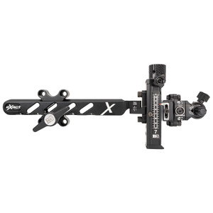 B3 Exact Q2 3D RH Sight Nexgen Outfitters