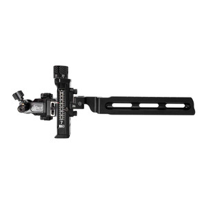 B3 Exact 3D Q2 Mathews Bar LH Sight B3 Exact 3D Q2 Mathews Bar LH Sight