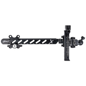 B3 Exact Target Q2 Bridge-Lock Bar RH Sight B3 Exact Target Q2 Bridge-Lock Bar RH Sight