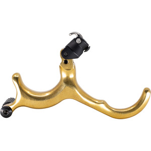 B3 Coop Pro Release - Brass B3 Coop Pro Release - Brass