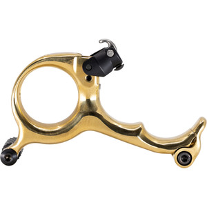 B3 Tanjent Release - Brass B3 Tanjent Release - Brass