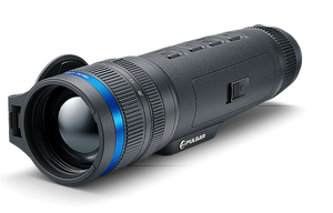 Pulsar Telos XP50 2.5-10x 640x480 Thermal Monocular Nexgen Outfitters Pulsar Telos XP50 2.5-10x 640x480 Thermal Monocular Nexgen Outfitters