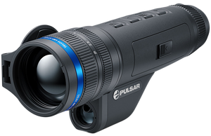 Pulsar Telos LRF XP50 2.5-10x 640x480 Thermal Monocular Nexgen Outfitters Pulsar Telos LRF XP50 2.5-10x 640x480 Thermal Monocular Nexgen Outfitters