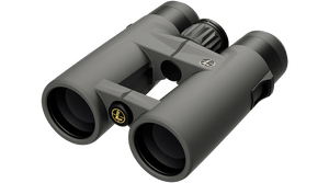 Leupold BX-4 Pro Guide HD Gen 2 Shadow Grey 8x42mm Binoculars Leupold BX-4 Pro Guide HD Gen 2 Shadow Grey 8x42mm Binoculars