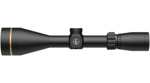 Leupold VX-Freedom 4-12x50 Hunt-Plex Riflescope Leupold VX-Freedom 4-12x50 Hunt-Plex Riflescope
